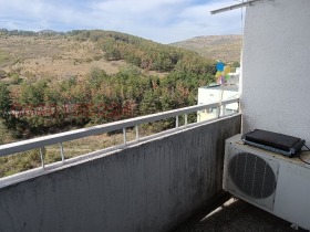 ���� ��� ���� 3-����� | Imot.bg � ����� ������ 9