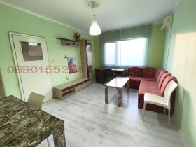 ����� ���� ��� ���� 3-�����,���� ����� ������, ��� ������ - �����