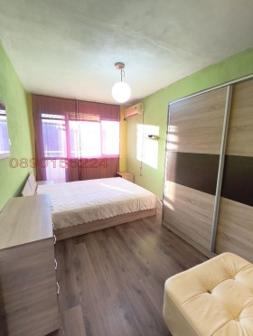 ���� ��� ���� 3-����� | Imot.bg � ����� ������ 2