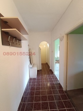 ���� ��� ���� 3-����� | Imot.bg � ����� ������ 11