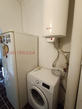 ���� ��� ���� 3-����� | Imot.bg � ����� ������ 12