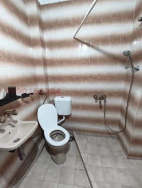 ���� ��� ���� 3-����� | Imot.bg � ����� ������ 8