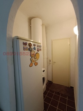 ���� ��� ���� 3-����� | Imot.bg � ����� ������ 13