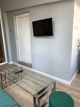 ���� ��� ���� 3-����� | Imot.bg � ����� ������ 5