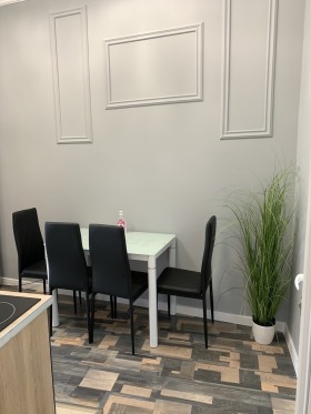 ���� ��� ���� 3-����� | Imot.bg � ����� ������ 3