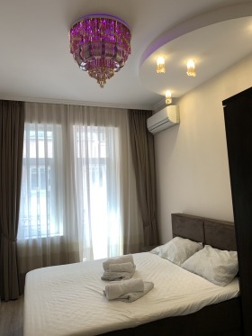 ���� ��� ���� 3-����� | Imot.bg � ����� ������ 9