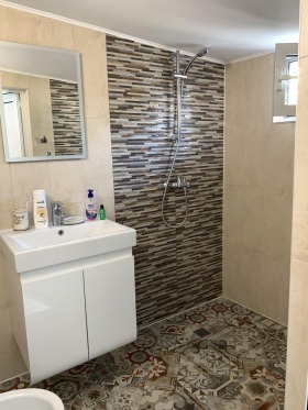 ���� ��� ���� 3-����� | Imot.bg � ����� ������ 11