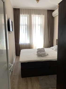 ���� ��� ���� 3-����� | Imot.bg � ����� ������ 7