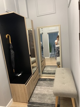 ���� ��� ���� 3-����� | Imot.bg � ����� ������ 10