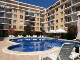 3-СТАЕН, 84 m2