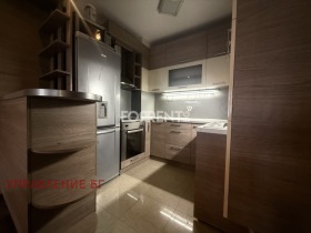 3-СТАЕН, 100 m2