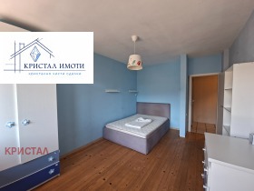 ���� ��� ���� 3-����� | Imot.bg � ����� ������ 10