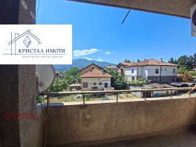 ���� ��� ���� 3-����� | Imot.bg � ����� ������ 11