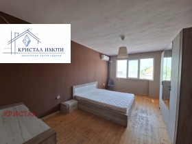 ���� ��� ���� 3-����� | Imot.bg � ����� ������ 7