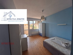 ���� ��� ���� 3-����� | Imot.bg � ����� ������ 9
