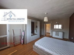���� ��� ���� 3-����� | Imot.bg � ����� ������ 8