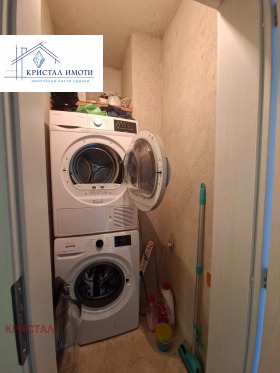 ���� ��� ���� 3-����� | Imot.bg � ����� ������ 12