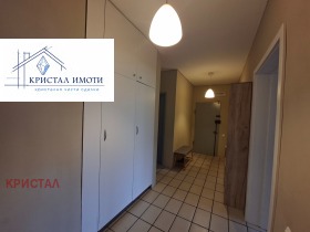 ���� ��� ���� 3-����� | Imot.bg � ����� ������ 14