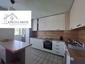 ���� ��� ���� 3-����� | Imot.bg � ����� ������ 5
