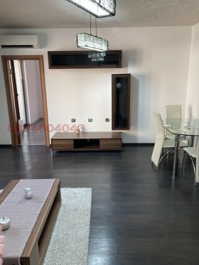 ���� ��� ���� 3-����� | Imot.bg � ����� ������ 8