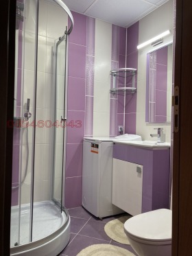���� ��� ���� 3-����� | Imot.bg � ����� ������ 6