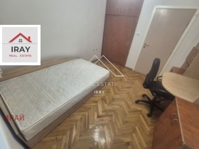 ���� ��� ���� ���������� | Imot.bg � ����� ������ 15