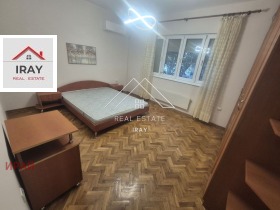 ���� ��� ���� ���������� | Imot.bg � ����� ������ 13