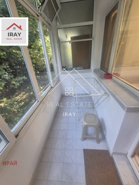 ���� ��� ���� ���������� | Imot.bg � ����� ������ 17
