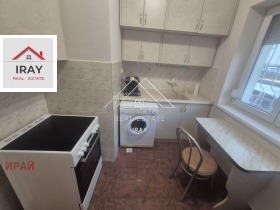 ���� ��� ���� ���������� | Imot.bg � ����� ������ 9