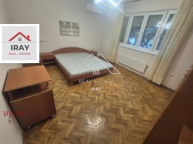 ���� ��� ���� ���������� | Imot.bg � ����� ������ 12