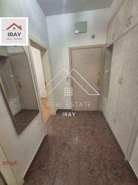 ���� ��� ���� ���������� | Imot.bg � ����� ������ 10