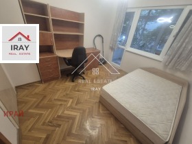 ���� ��� ���� ���������� | Imot.bg � ����� ������ 11