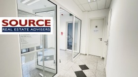 ���� ��� ���� ���� | Imot.bg � ����� ������ 11