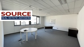 ���� ��� ���� ���� | Imot.bg � ����� ������ 8