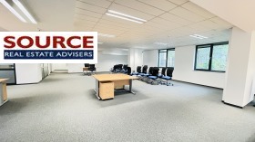 ���� ��� ���� ���� | Imot.bg � ����� ������ 4