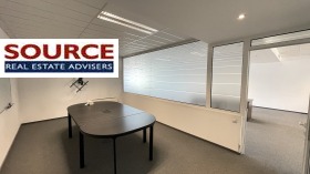 ���� ��� ���� ���� | Imot.bg � ����� ������ 7