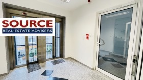 ���� ��� ���� ���� | Imot.bg � ����� ������ 12