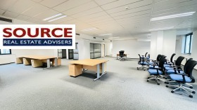 ���� ��� ���� ���� | Imot.bg � ����� ������ 3