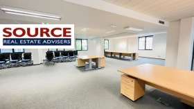 ���� ��� ���� ���� | Imot.bg � ����� ������ 5