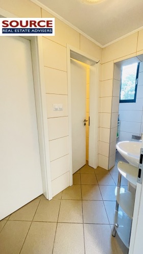 ���� ��� ���� ���� | Imot.bg � ����� ������ 10