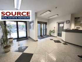 ���� ��� ���� ���� | Imot.bg � ����� ������ 13