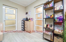 ���� ��� ���� ���� | Imot.bg � ����� ������ 3