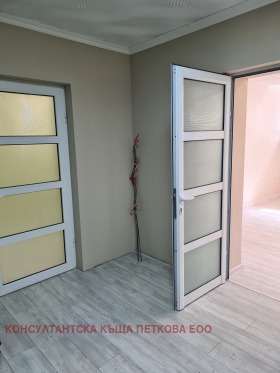 ���� ��� ���� ���� | Imot.bg � ����� ������ 7