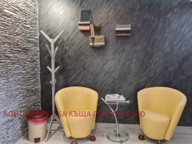 ���� ��� ���� ���� | Imot.bg � ����� ������ 5