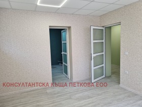 ���� ��� ���� ���� | Imot.bg � ����� ������ 6