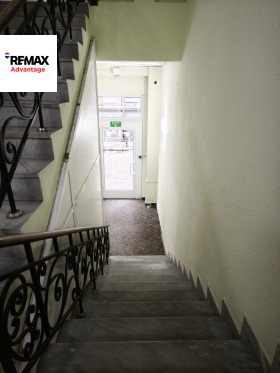 ���� ��� ���� ���� | Imot.bg � ����� ������ 7