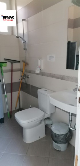 ���� ��� ���� ���� | Imot.bg � ����� ������ 8