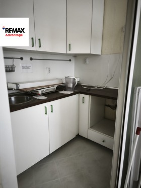 ���� ��� ���� ���� | Imot.bg � ����� ������ 6