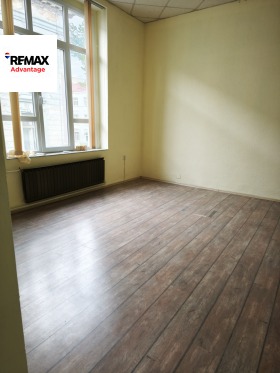 ���� ��� ���� ���� | Imot.bg � ����� ������ 5