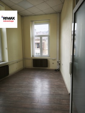 ���� ��� ���� ���� | Imot.bg � ����� ������ 4